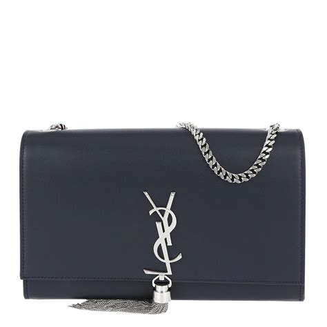 Ysl Tasche Gebraucht online kaufen 